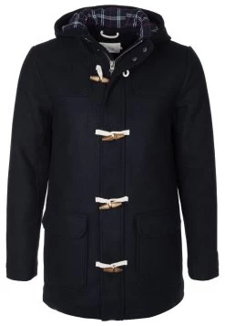 Pier One Manteau Court Soldes En Ligne Manteaux Capuche Homme -Pier One Boutique a3d3d7f3c4e14826908c33f2e86adb34