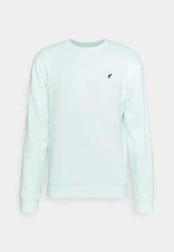 Pas Cher Pier One Sweatshirt Pulls Et Gilets Col Rond Homme -Pier One Boutique a3f2023757d3447c966da0dd0d6a4acb 5