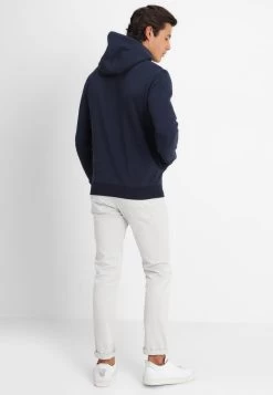 Pier One Sweat à Capuche Prix Raisonnable Pulls Et Gilets Homme 8 Pier One Sweat à Capuche Prix Raisonnable Pulls Et Gilets Homme -Pier One Boutique a4ba1b5a0a364f35afaf2e7150566077