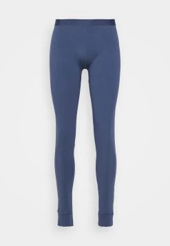 Pier One Caleçon Long Haute Qualité Sous-vêtements & Chaussettes Normale Homme -Pier One Boutique a4d99709dd25405292159506153ee174