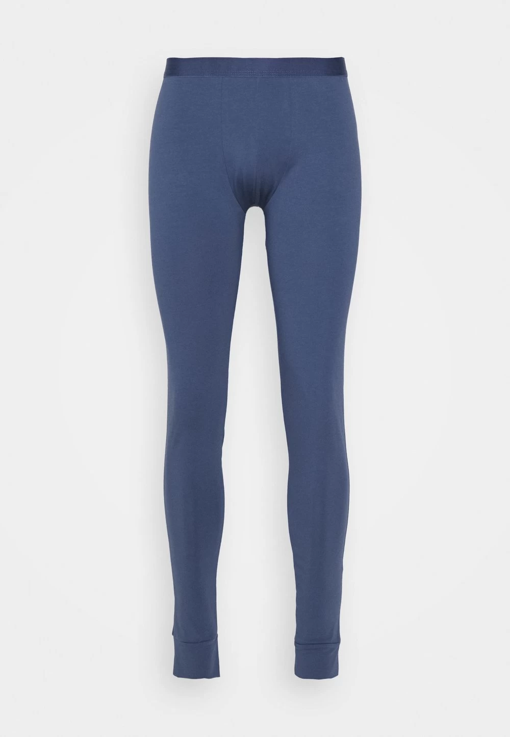 Pier One Soldes En Ligne Caleçon Long Sous-vêtements Normale Homme 6 Pier One Soldes En Ligne Caleçon Long Sous-vêtements Normale Homme – Image 6