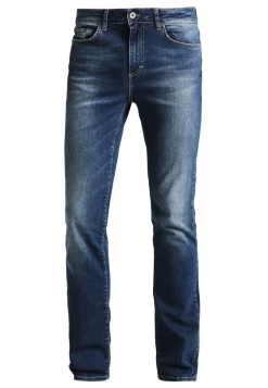 Pier One Jean Droit Prix Ourlé Jeans Normale Homme -Pier One Boutique a50c76bb7abb42f898d09733f52d63c1