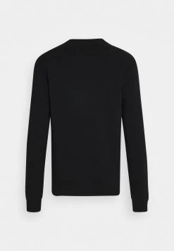 Pier One Sweatshirt Remise En Ligne Pulls Et Gilets Col Rond Homme -Pier One Boutique a538e805bf87408fb89e36e48be3f969