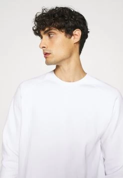 Qualité Excellente Pier One 2er Pack CREW NECK – Sweatshirt Sweats & Hoodies Col Rond Homme -Pier One Boutique a5485bef5ad44f4282ce09e954d19f56