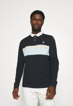 Pier One Prix Avantageux Polo T-shirts Col Polo Homme