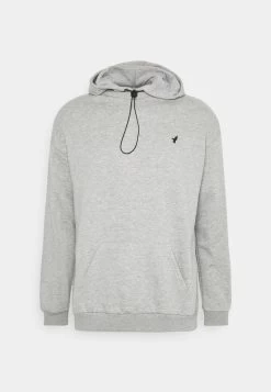 Pier One Pas Cher Sweat à Capuche Pulls Et Gilets Homme -Pier One Boutique a5677c075e854df0a900f83365de813f