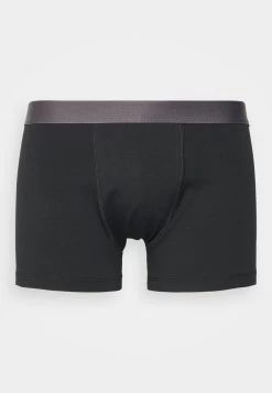 Pier One Soldes En Ligne 5 PACK – Shorty Sous-vêtements & Chaussettes Normale Homme -Pier One Boutique a57f7e36bd51453dbc73f28bc02ce287