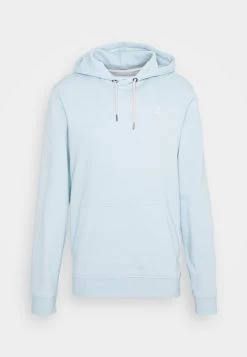 Prix Favorable Pier One Sweat à Capuche Sweats & Hoodies Homme -Pier One Boutique a58bb27eb9ff41fabc4f1abeef671cd3 2