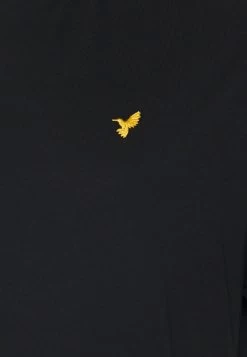 Pier One 2 PACK – T-shirt Basique Prix Raisonnable T-shirts & Polos Col Rond Homme -Pier One Boutique a593ee9e593c4003b6c48fda06971021