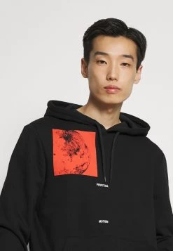 Pier One Sweatshirt Prix Préférentiel Pulls Et Gilets Capuche Homme -Pier One Boutique a59fb85e229b4c938159faad0bdc5b98