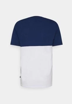 Pier One Qualité Absolue T-shirt Imprimé T-shirts Col Rond Homme -Pier One Boutique a5b320b1a9ed49c6aca436b5ded8b881
