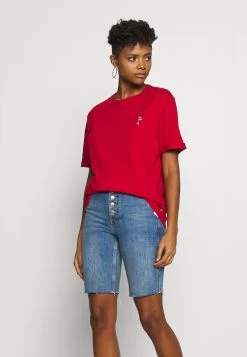 Prix Ourlé Pier One T-shirt Imprimé T-shirts Col Rond Unisex -Pier One Boutique a5d573cb11a248c19b30a19d84fdc709