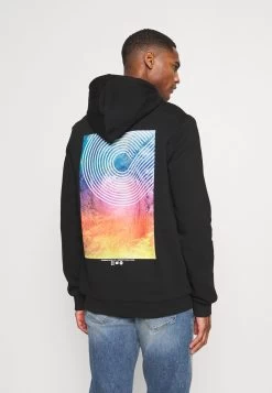 Pier One Sweatshirt Vendre-Réclame Pulls Et Gilets Capuche Homme -Pier One Boutique a5d7552afafd497081959c648218150c