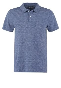 Prix Accessible Pier One Polo T-shirts & Polos Col Polo Homme -Pier One Boutique a5dcf29b572d4763b7532772259d50f4