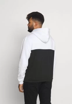 Pier One Sweat à Capuche Prix Exclusifs Pulls Et Gilets Homme -Pier One Boutique a623926f2dc541fa9899a6cd0036b37e