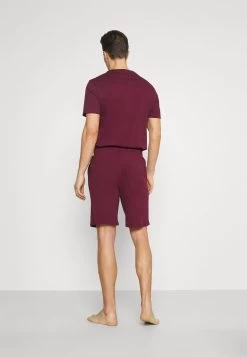 Pier One Pyjama Bon Rapport Coût-Efficacité Pyjamas Haute Homme 17 Pier One Pyjama Bon Rapport Coût-Efficacité Pyjamas Haute Homme -Pier One Boutique a62f2eec0f2a4db3a09d59a292d4fa2a