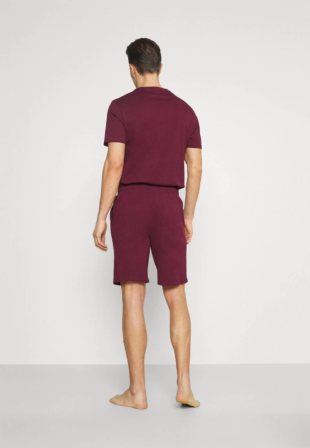 Pier One Pyjama Bon Rapport Coût-Efficacité Pyjamas Haute Homme 5 Pier One Pyjama Bon Rapport Coût-Efficacité Pyjamas Haute Homme – Image 5