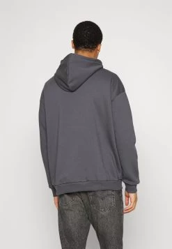 Pier One Prix Accessible Sweatshirt Sweats & Hoodies Capuche Homme -Pier One Boutique a6372053c9f945b9a19b202e05a87c9c