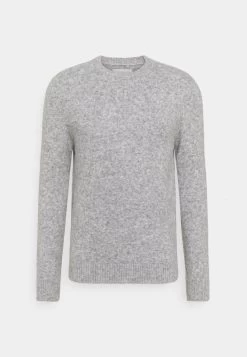 Pier One Pullover Prix Jamais Vus Pulls & Gilets Col Rond Homme 9 Pier One Pullover Prix Jamais Vus Pulls & Gilets Col Rond Homme -Pier One Boutique a6442b0e3a844e958750210a928adc10 1