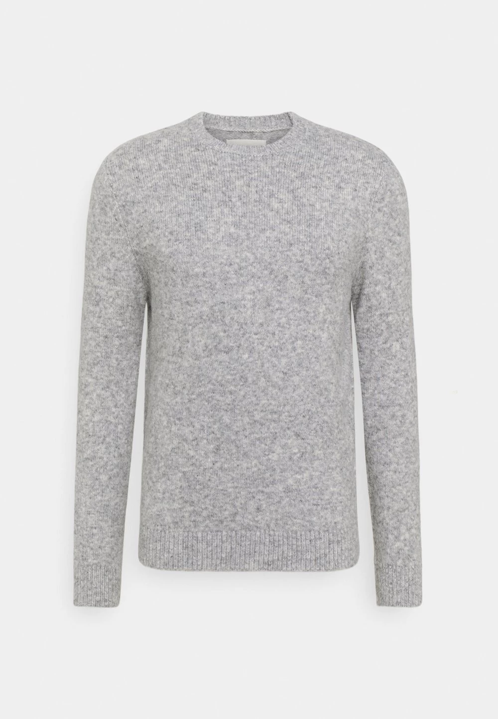 Pier One Pullover Prix Jamais Vus Pulls & Gilets Col Rond Homme 4 Pier One Pullover Prix Jamais Vus Pulls & Gilets Col Rond Homme – Image 4