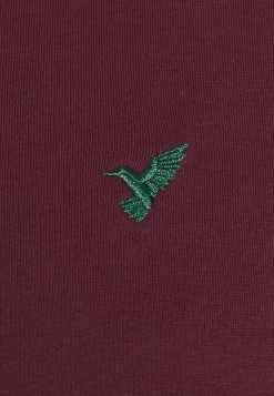 Pier One Polo Faible Prix T-shirts Col Polo Homme -Pier One Boutique a684c89e7545459abadd9ce5aed4f078