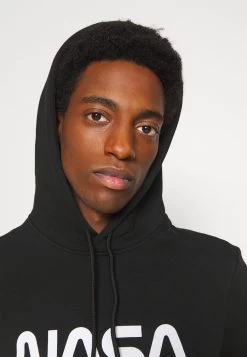 Pier One Prix Discount NASA – Sweat à Capuche Pulls Et Gilets Homme -Pier One Boutique a68ddf0e4e3b4637ba6e49f8aa41f924