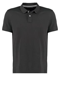 Pier One Polo Faible Prix T-shirts Col Polo Homme 16 Pier One Polo Faible Prix T-shirts Col Polo Homme -Pier One Boutique a7214d3f29f541bbb1fd7700bc19fcb5 3