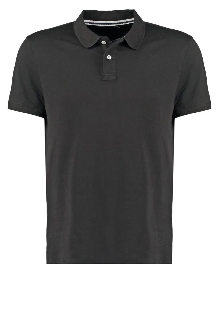 Pier One Polo Faible Prix T-shirts Col Polo Homme 7 Pier One Polo Faible Prix T-shirts Col Polo Homme – Image 7