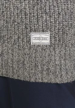 Pier One Rabais Pullover Pulls Et Gilets Capuche Homme 11 Pier One Rabais Pullover Pulls Et Gilets Capuche Homme -Pier One Boutique a7244e3a184345af924e0e64f4d5b6dc