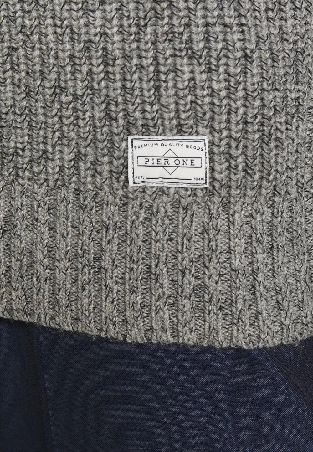 Pier One Rabais Pullover Pulls Et Gilets Capuche Homme 6 Pier One Rabais Pullover Pulls Et Gilets Capuche Homme – Image 6