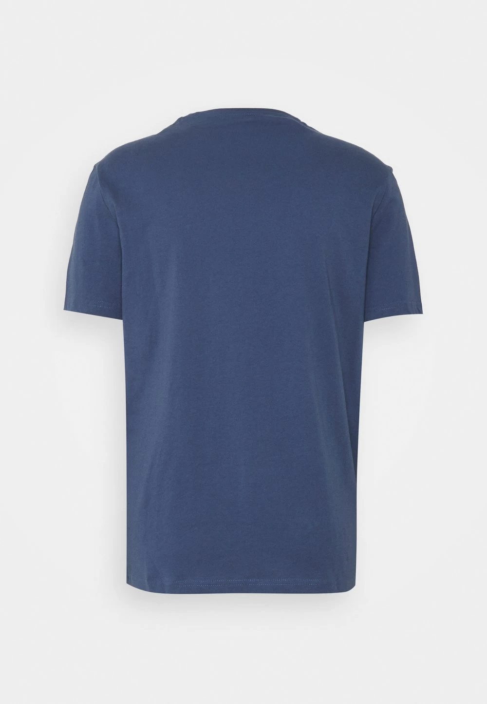 Pier One Pyjama Prix Refroidis Pyjamas Normale Homme 3 Pier One Pyjama Prix Refroidis Pyjamas Normale Homme – Image 3