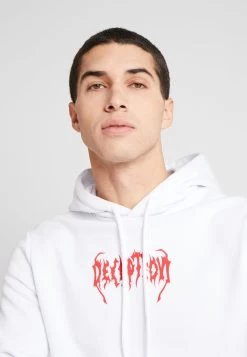 Qualité Garantie 100% Pier One UNISEX – Sweat à Capuche Pulls Et Gilets -Pier One Boutique a74b04c6b9c84f1ca46e98a0fbeeb25d