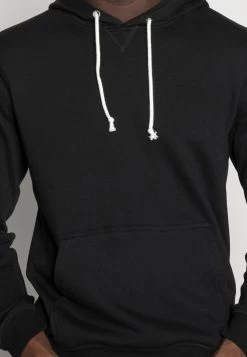 Pier One Sweat à Capuche Soldes Sweats & Hoodies Homme -Pier One Boutique a74bfb99bcd942598fb1574dfc5197d4