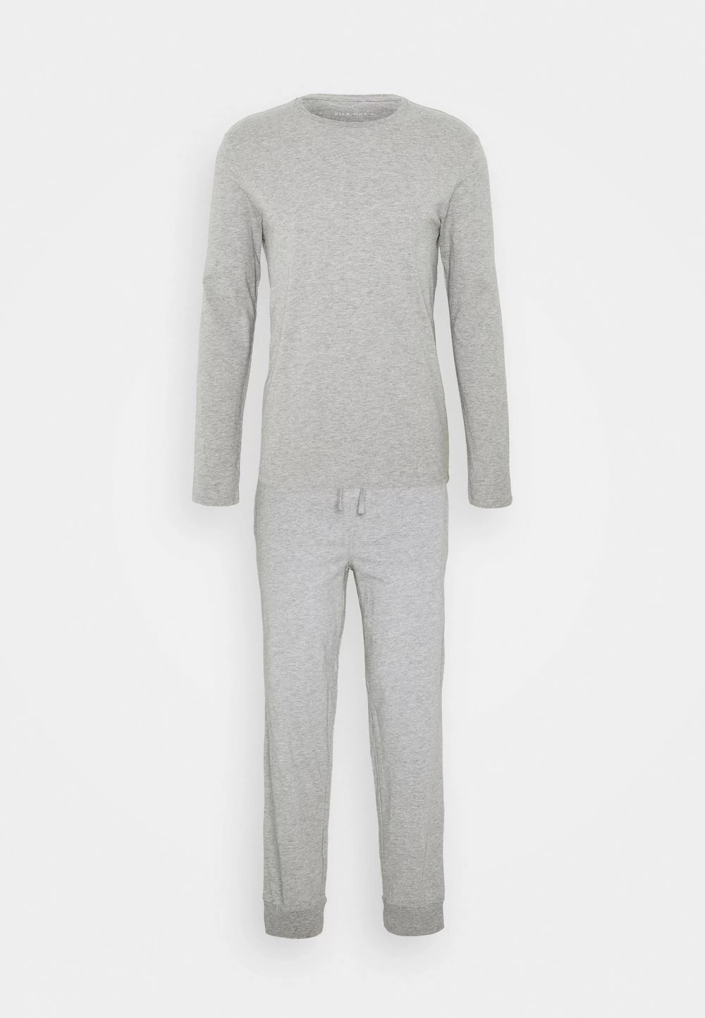 Pier One Qualité Fiable Pyjama Pyjamas Haute Homme 12 Pier One Qualité Fiable Pyjama Pyjamas Haute Homme – Image 12