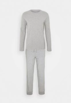 Haute Qualité Pier One Pyjama Pyjamas Haute Homme -Pier One Boutique a7fa00031a274e86aae05fce503c60cb 2