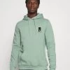 Pier One Prix Dynamité Sweatshirt Pulls Et Gilets Capuche Homme