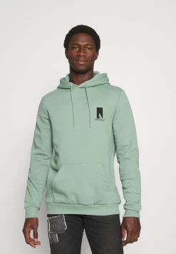 Pier One Prix Dynamité Sweatshirt Pulls Et Gilets Capuche Homme