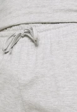 Prix Jamais Vus Pier One Pyjama Pyjamas Haute Homme 16 Prix Jamais Vus Pier One Pyjama Pyjamas Haute Homme -Pier One Boutique a83edef6e9e0457ea5bdb334fdfb37c8