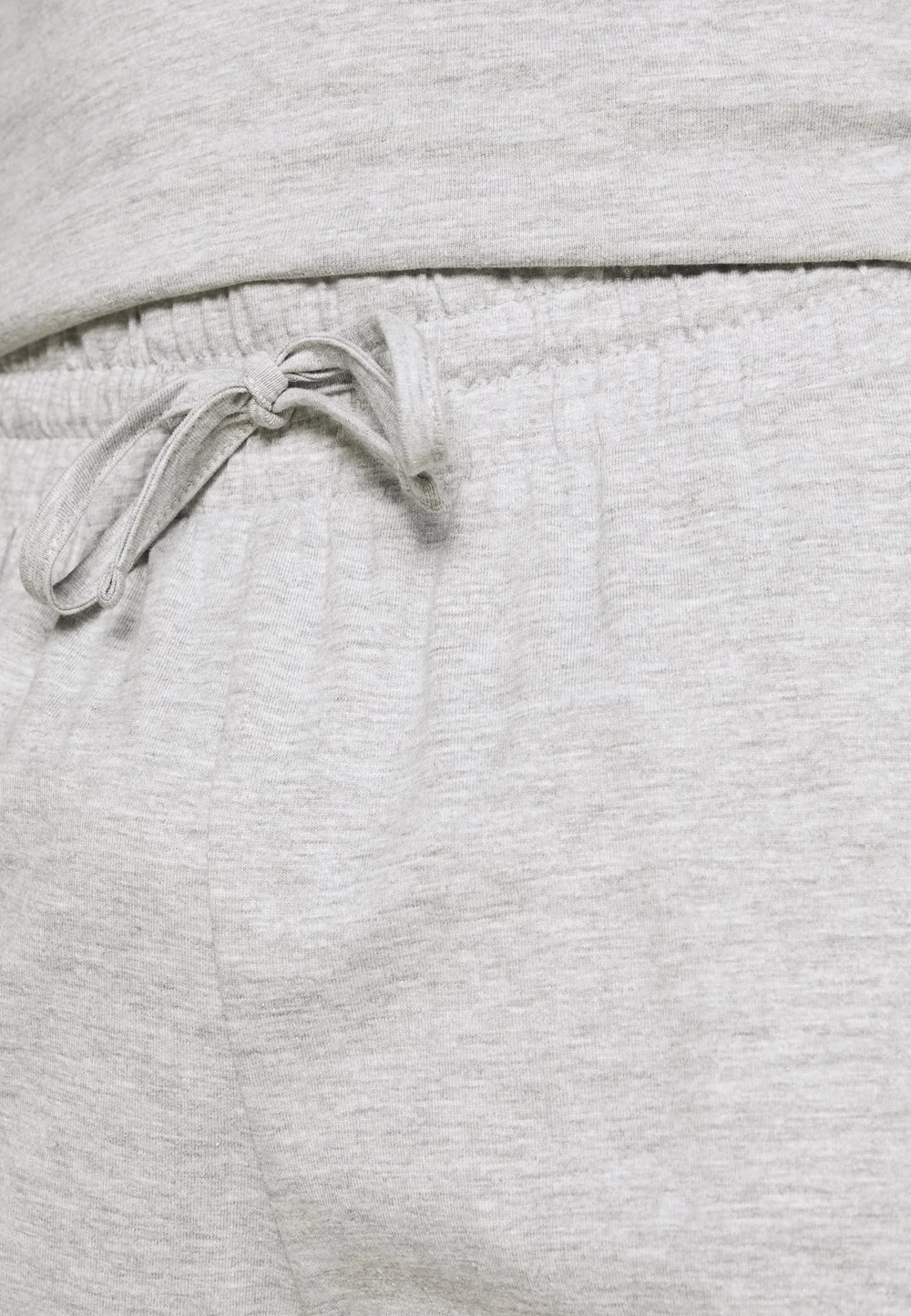 Prix Jamais Vus Pier One Pyjama Pyjamas Haute Homme 5 Prix Jamais Vus Pier One Pyjama Pyjamas Haute Homme – Image 5