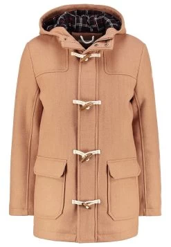 Pier One Manteau Court Soldes En Ligne Manteaux Capuche Homme -Pier One Boutique a8495e598dda43deaae6169b4e5cdd92