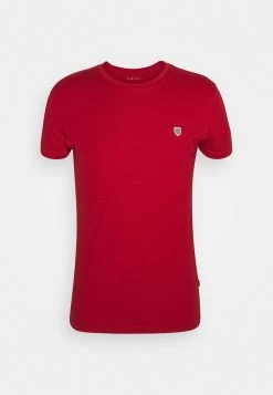 Bon Rapport Coût-Efficacité Pier One T-shirt Basique T-shirts Col Rond Homme 14 Bon Rapport Coût-Efficacité Pier One T-shirt Basique T-shirts Col Rond Homme -Pier One Boutique a8dcf7da98014bebae48b452461e3591 1