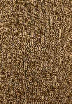 Pier One Prix Équitable Pullover Pulls Et Gilets Col Officier Homme -Pier One Boutique a8ddecaa33e5410faaa1d7b32f78b057