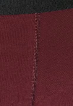 Pier One Discount En Ligne 5 PACK – Shorty Sous-vêtements Normale Homme -Pier One Boutique a8ee05c39f854e6488b489949d89c2ae