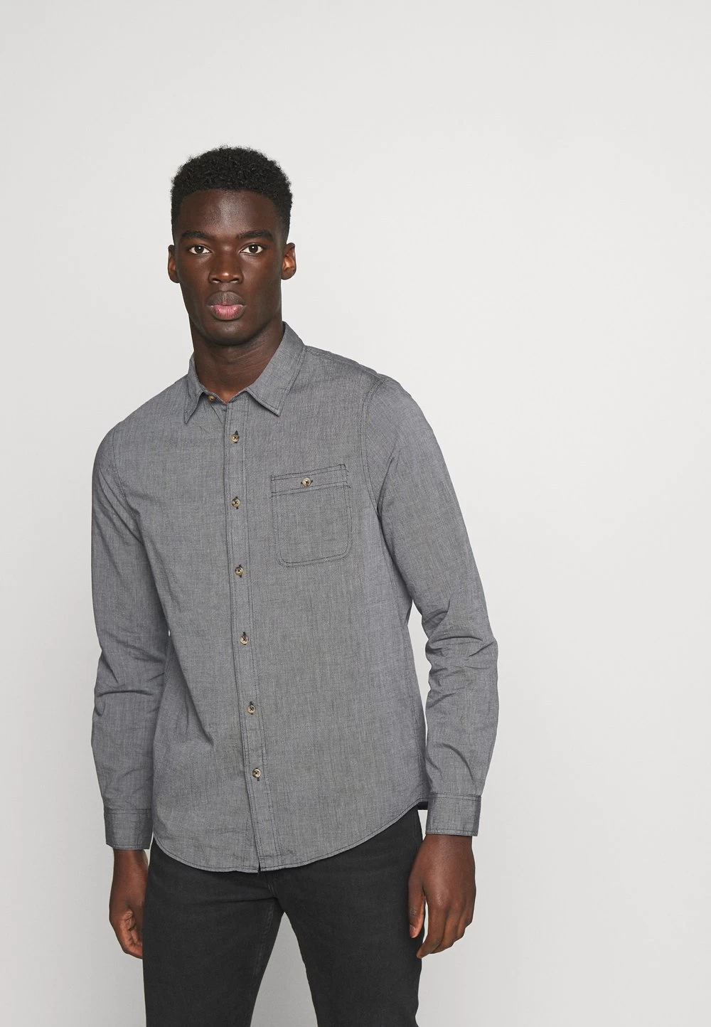 Pier One Chemise Prix Exclusifs Chemises Col Kent Homme 1 Pier One Chemise Prix Exclusifs Chemises Col Kent Homme