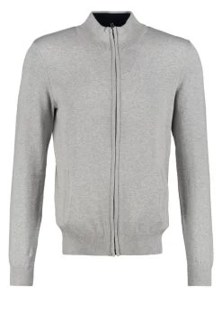 Promos Pier One Gilet Pulls Et Gilets Col Officier Homme 17 Promos Pier One Gilet Pulls Et Gilets Col Officier Homme -Pier One Boutique a95ba6f603204c9e83d79ef284d10835 1