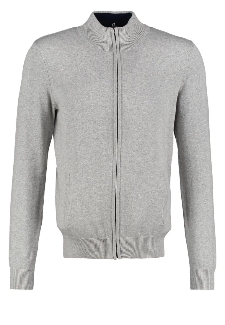 Bon Rapport Coût-Efficacité Pier One Gilet Pulls Et Gilets Col Montant Homme 9 Bon Rapport Coût-Efficacité Pier One Gilet Pulls Et Gilets Col Montant Homme – Image 9