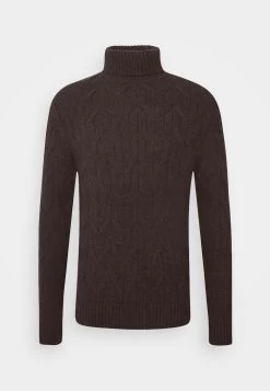 Pier One Prix Dynamité Pullover Pulls & Gilets Col Roulé Homme 15 Pier One Prix Dynamité Pullover Pulls & Gilets Col Roulé Homme -Pier One Boutique a993ddf1e63c404e9f1f363ce867ed39 1