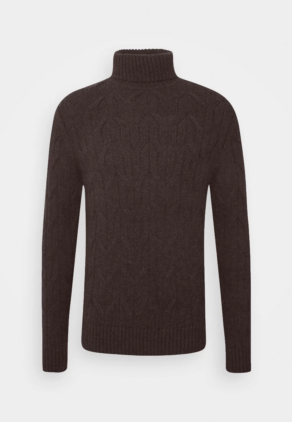 Pier One Prix Dynamité Pullover Pulls & Gilets Col Roulé Homme 8 Pier One Prix Dynamité Pullover Pulls & Gilets Col Roulé Homme – Image 8