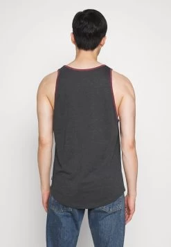 Pier One Soldes Débardeur T-shirts Encolure Large Ronde Homme 10 Pier One Soldes Débardeur T-shirts Encolure Large Ronde Homme -Pier One Boutique a9bff9cc426f410e919c8cc7faf680ad