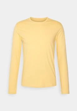 Pier One Pyjama Prix Malin Pyjamas Normale Homme -Pier One Boutique a9c7c4ff98b147a0a2dfd48dbe23b08f